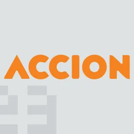 Accion